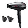 Фен Babyliss Pro BAB6250IE Зображення
