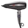 Фен Babyliss Pro BAB7500IE Изображение