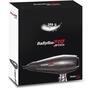 Фен Babyliss Pro BAB7500IE Изображение