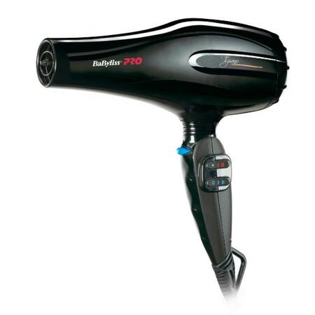 Фен Babyliss Pro BAB6310RE Изображение