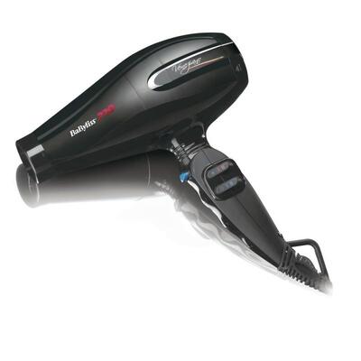Фен Babyliss Pro BAB6610INRE Зображення