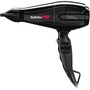 Фен Babyliss Pro BAB6510IRE Изображение