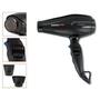 Фен Babyliss Pro BAB6510IRE Изображение