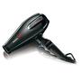 Фен Babyliss Pro BAB6510IRE Изображение