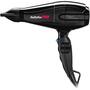 Фен Babyliss Pro BAB6520RE Зображення