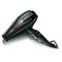 Фен Babyliss Pro BAB6520RE Зображення