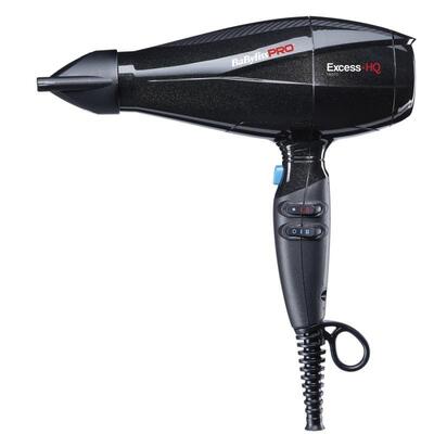 Фен Babyliss Pro BAB6990IE Зображення