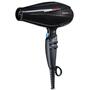 Фен Babyliss Pro BAB6990IE Изображение