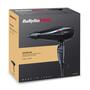 Фен Babyliss Pro BAB6990IE Изображение