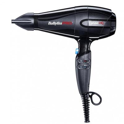 Фен Babyliss Pro BAB6970IE Зображення
