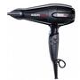 Фен Babyliss Pro BAB6970IE Изображение