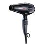 Фен Babyliss Pro BAB6970IE Изображение