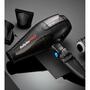 Фен Babyliss Pro BAB6970IE Изображение