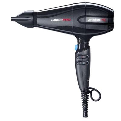 Фен Babyliss Pro BAB6960IE Изображение