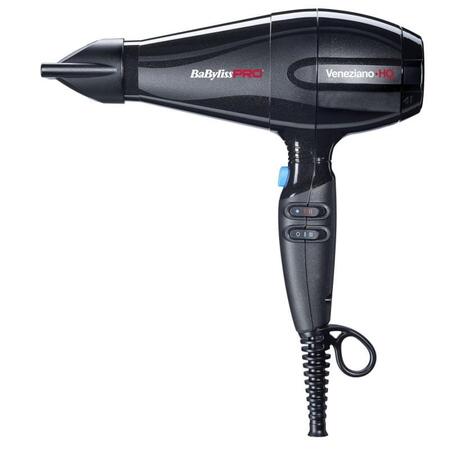 Фен Babyliss Pro BAB6960IE Изображение