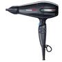Фен Babyliss Pro BAB6960IE Изображение