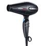 Фен Babyliss Pro BAB6960IE Изображение