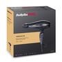 Фен Babyliss Pro BAB6960IE Изображение