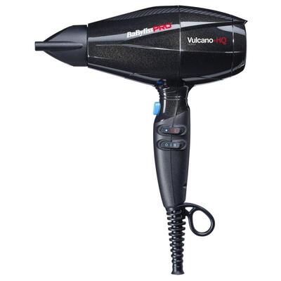 Фен Babyliss Pro BAB6980IE Зображення
