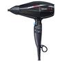 Фен Babyliss Pro BAB6980IE Изображение