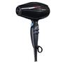 Фен Babyliss Pro BAB6980IE Изображение