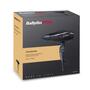 Фен Babyliss Pro BAB6980IE Изображение