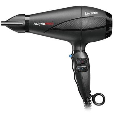 Фен Babyliss Pro BAB6950IE Зображення