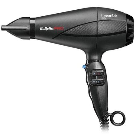 Фен Babyliss Pro BAB6950IE Изображение
