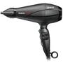 Фен Babyliss Pro BAB6950IE Изображение