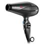 Фен Babyliss Pro BAB6950IE Изображение