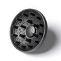 Фен Babyliss Pro Falco Black&Silver BAB8550BE Изображение