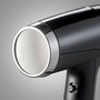 Фен Babyliss Pro Falco Black&Silver BAB8550BE Изображение