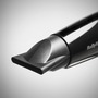 Фен Babyliss Pro Falco Black&Silver BAB8550BE Изображение