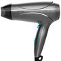 Фен Cecotec Bamba Ionicare Power&Go Black (CCTC-04327) Изображение