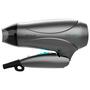 Фен Cecotec Bamba Ionicare Power&Go Black (CCTC-04327) Изображение