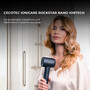 Фен Cecotec Bamba IoniCare Rockstar Nano IonTech (CCTC-04454) Изображение