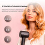 Фен Cecotec Bamba IoniCare Rockstar Nano IonTech (CCTC-04454) Изображение