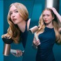 Фен Cecotec DryGlam Nano Plasma Aluminum (A01_EU01_101440) Зображення