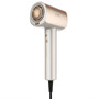 Фен Cecotec DryGlam Nano Plasma Aluminum (A01_EU01_101440) Зображення