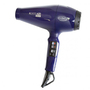 Фен Coifin Korto A2R (KAA R) Ion Blue Изображение