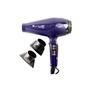Фен Coifin Korto A2R (KAA R) Ion Blue Изображение