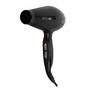 Фен Coifin Korto A6R Black Изображение