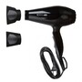 Фен Coifin Korto A6R Black Изображение