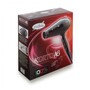 Фен Coifin Korto A6R Black Изображение