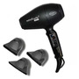 Фен Coifin EK2R-ion  Black Изображение