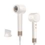 Фен Dreame Hair Dryer Gleam White (AHD12A-WH) Изображение