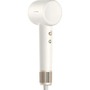 Фен Dreame Hair Dryer Gleam White (AHD12A-WH) Изображение