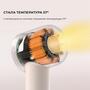 Фен Dreame Hair Dryer Gleam White (AHD12A-WH) Изображение