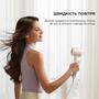 Фен Dreame Hair Dryer Gleam White (AHD12A-WH) Изображение