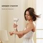 Фен Dreame Hair Dryer Gleam White (AHD12A-WH) Изображение